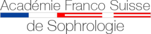 Académie Franco Suisse de Sophrologie